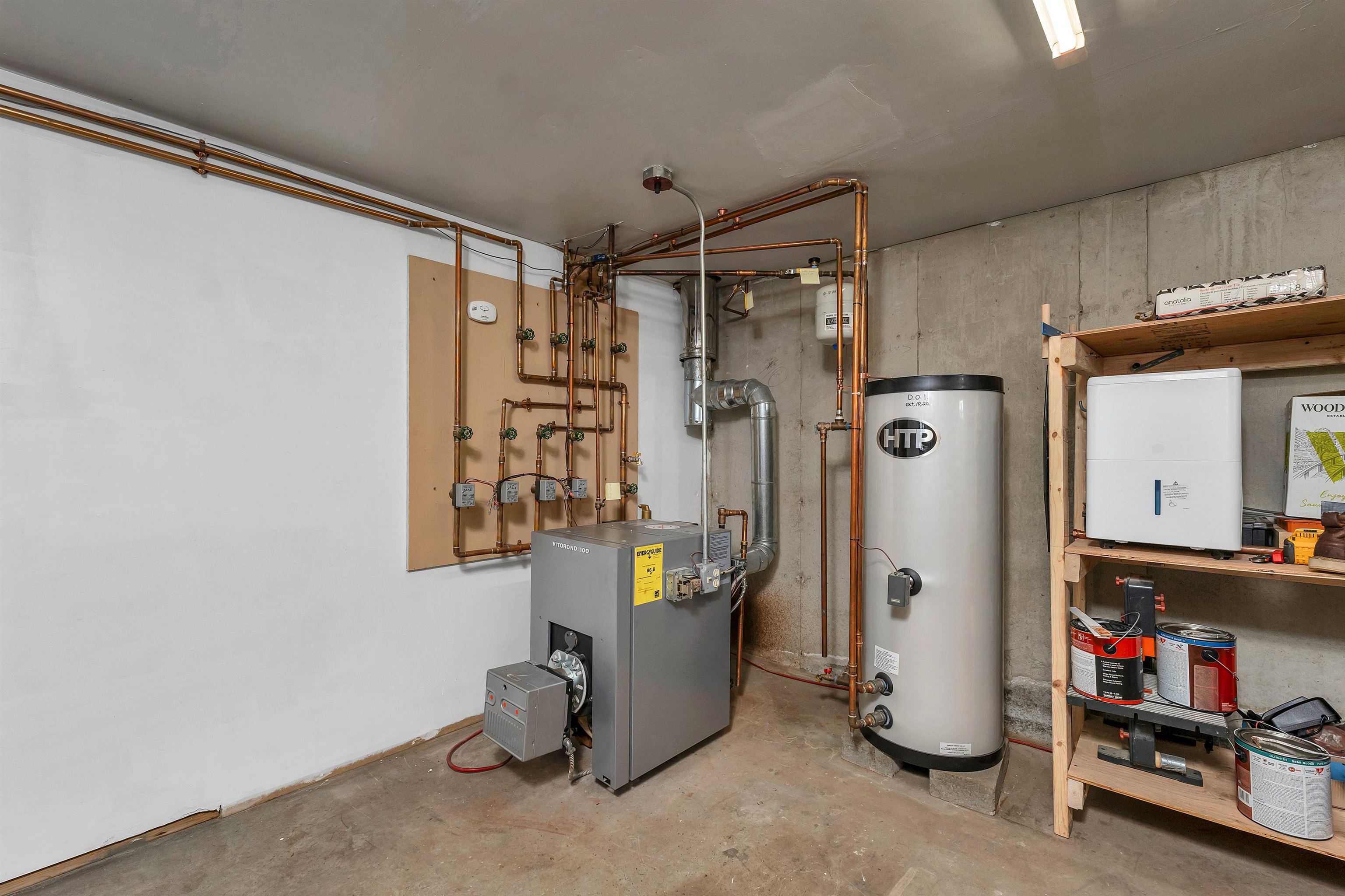 93 Seabury Hampton, NH 03842 - Photo 26 of 45