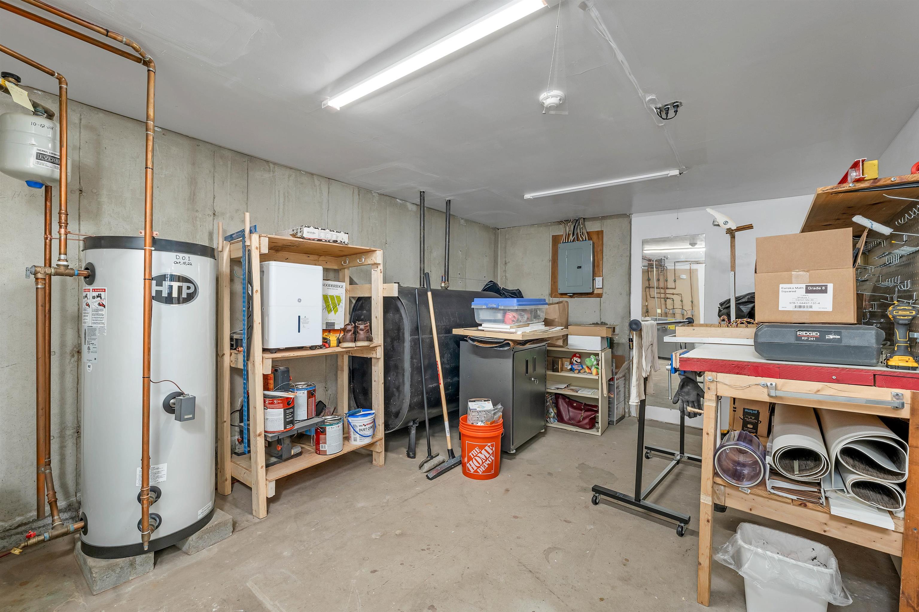 93 Seabury Hampton, NH 03842 - Photo 27 of 45