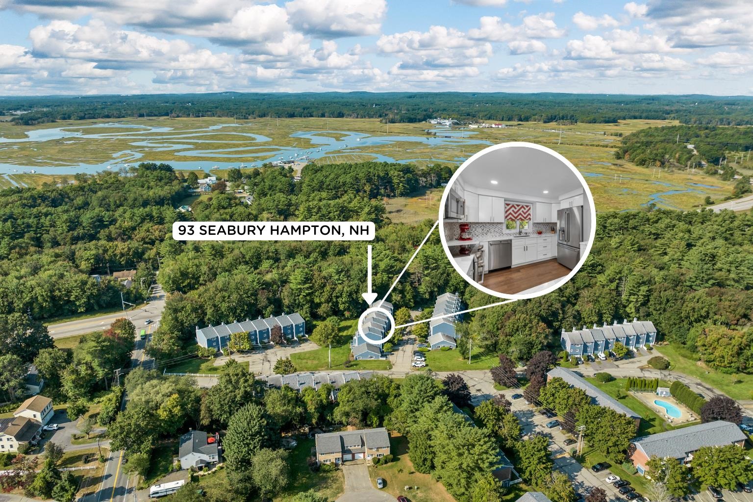 93 Seabury Hampton, NH 03842 - Photo 30 of 45