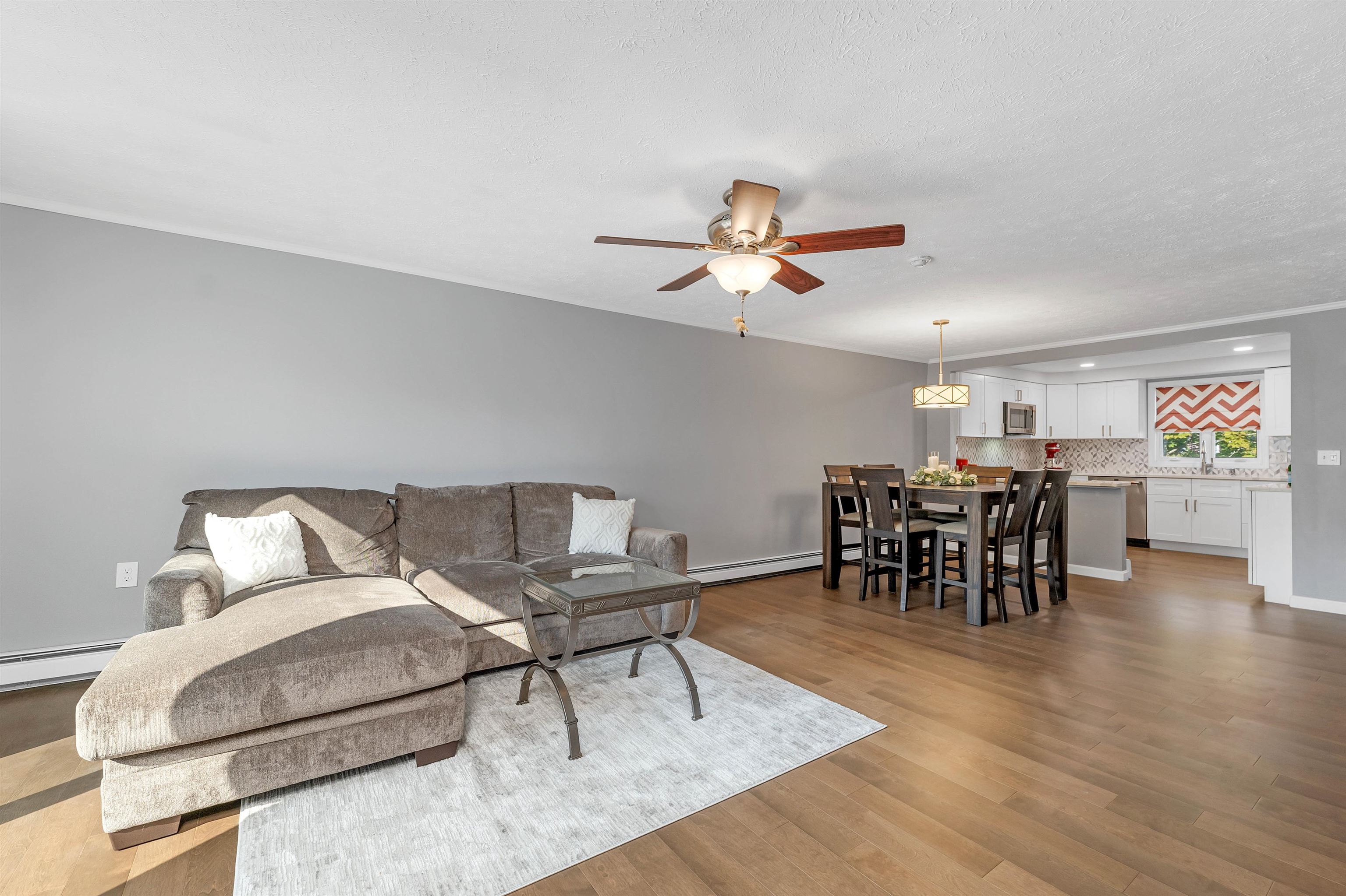 93 Seabury Hampton, NH 03842 - Photo 3 of 45