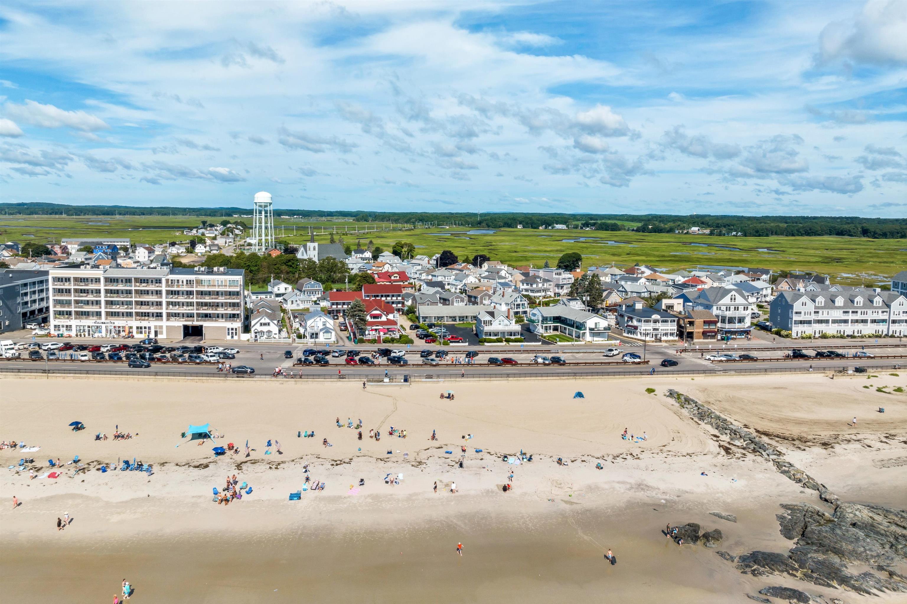 93 Seabury Hampton, NH 03842 - Photo 33 of 45