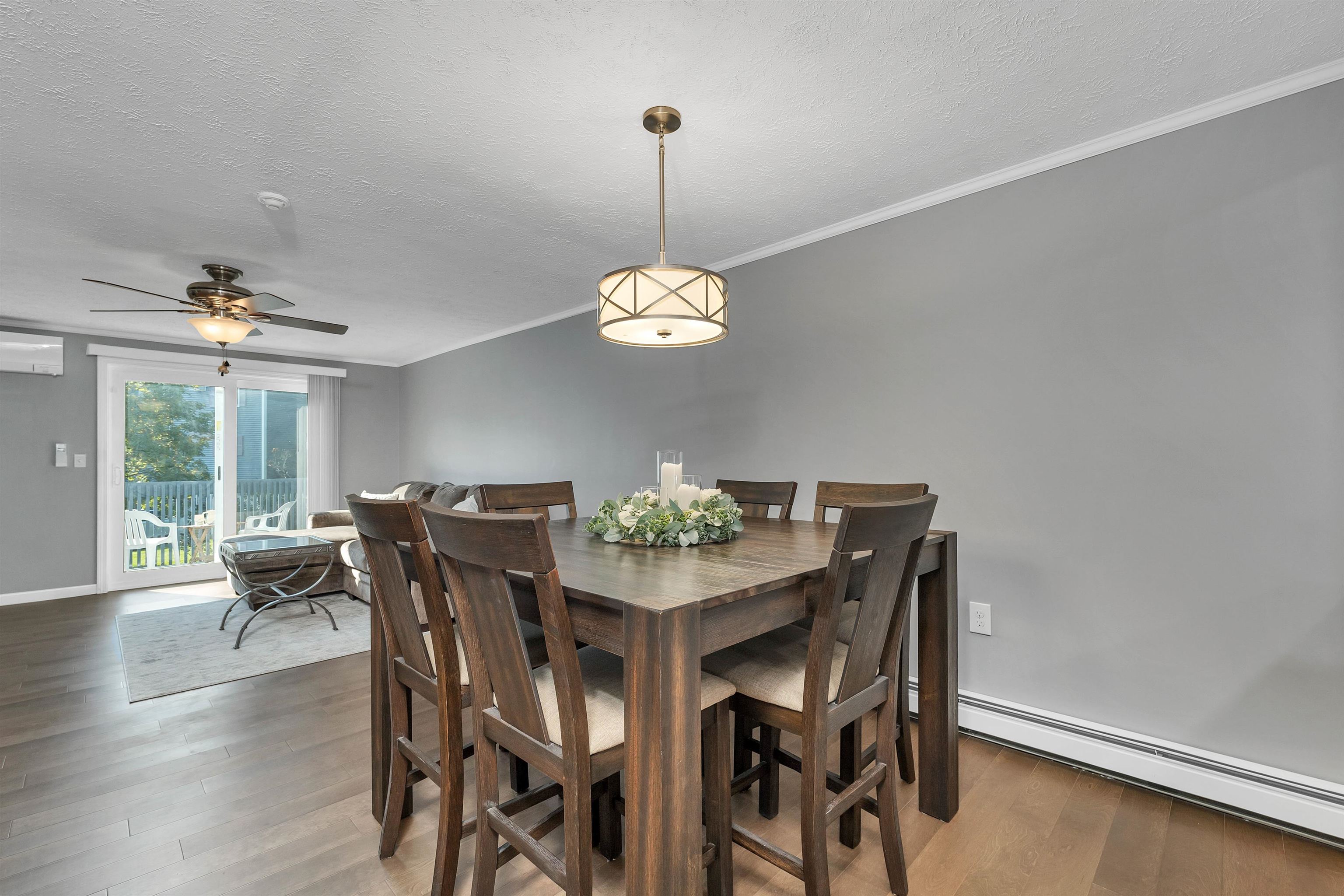 93 Seabury Hampton, NH 03842 - Photo 35 of 45