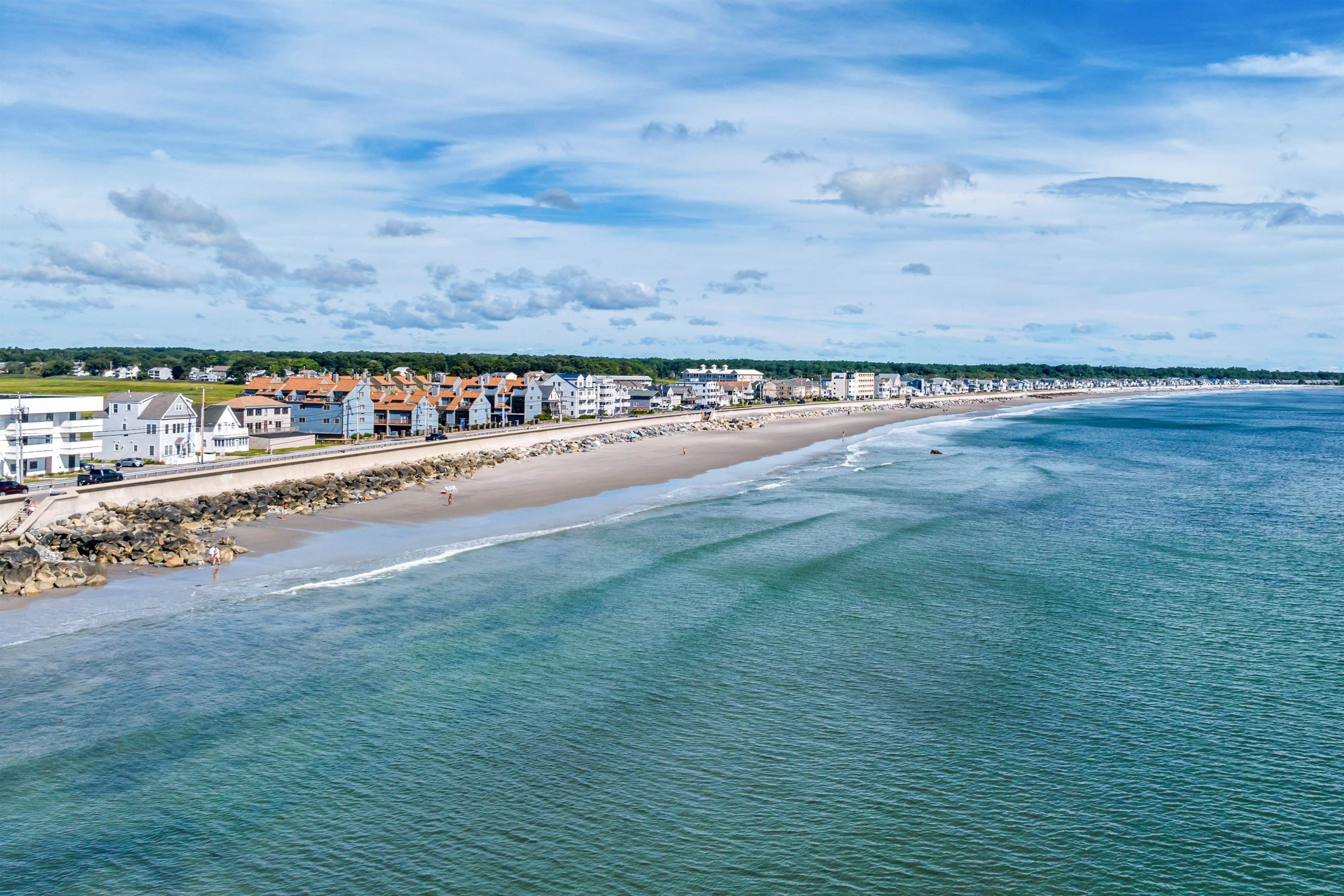 93 Seabury Hampton, NH 03842 - Photo 36 of 45