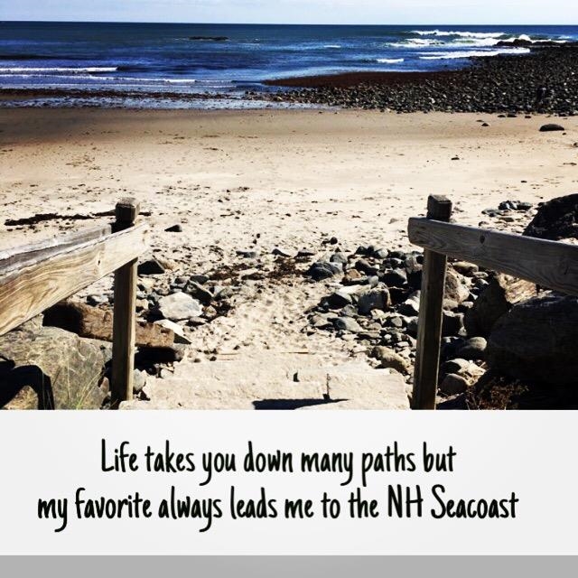 93 Seabury Hampton, NH 03842 - Photo 38 of 45