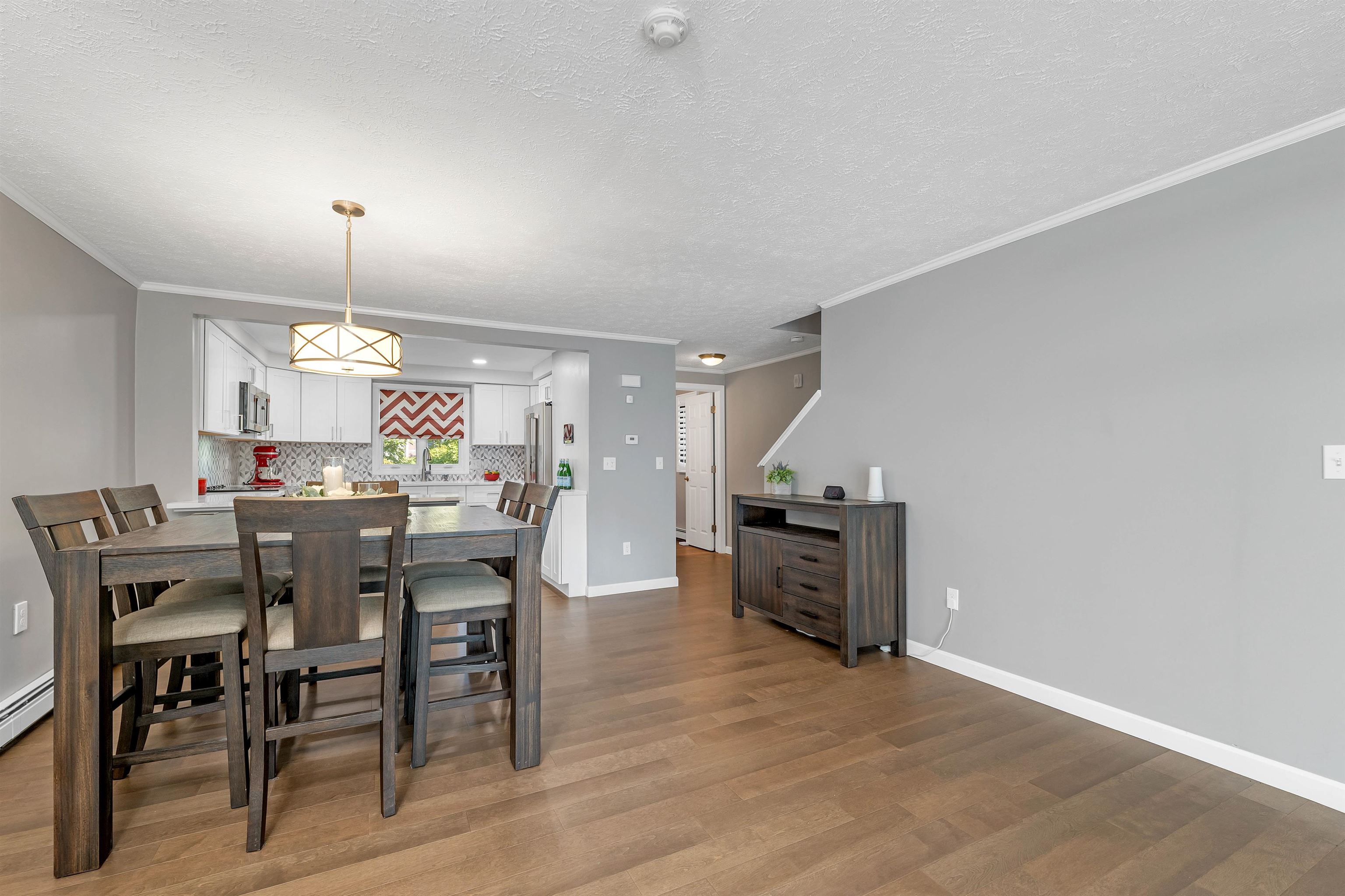 93 Seabury Hampton, NH 03842 - Photo 4 of 45