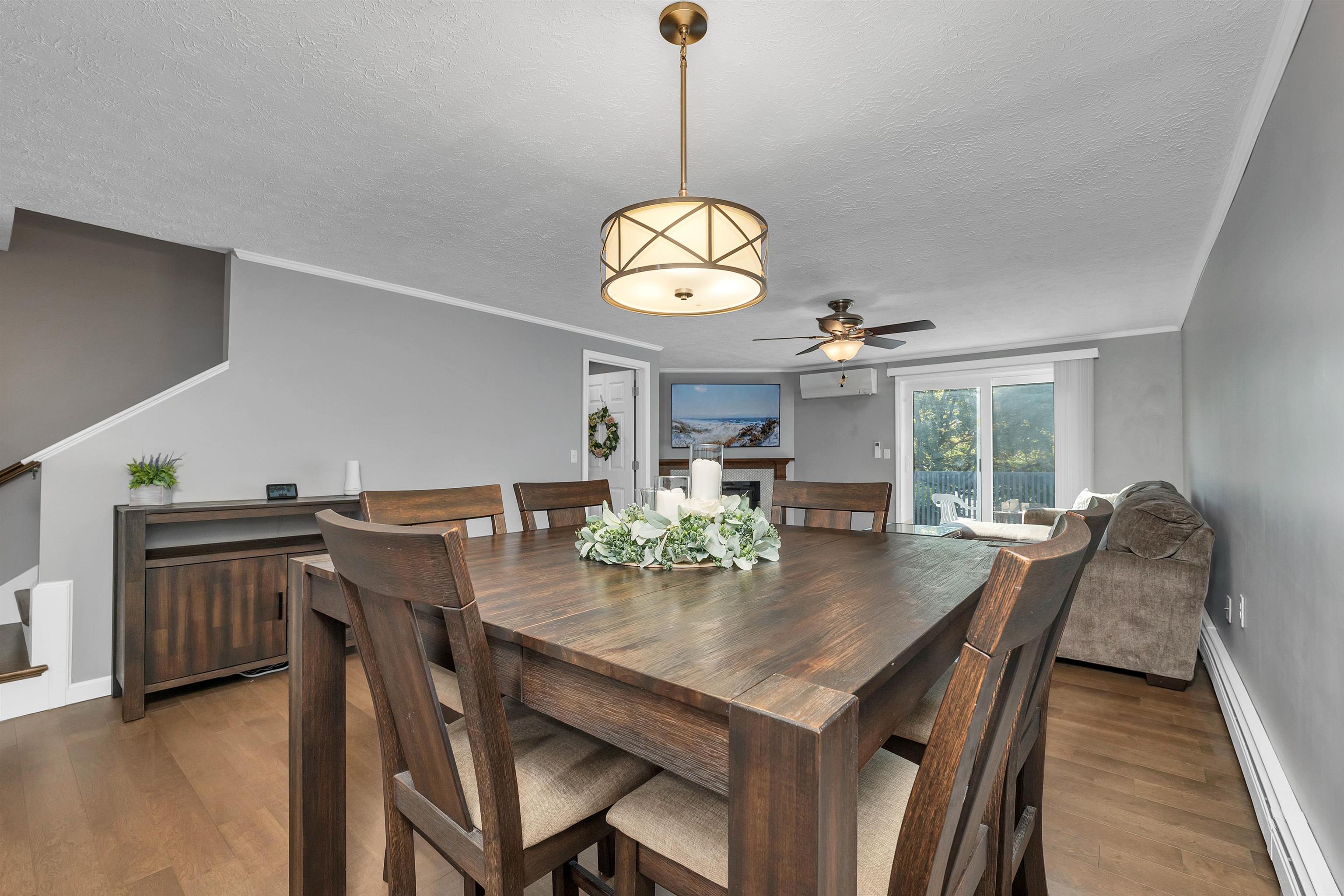 93 Seabury Hampton, NH 03842 - Photo 41 of 45