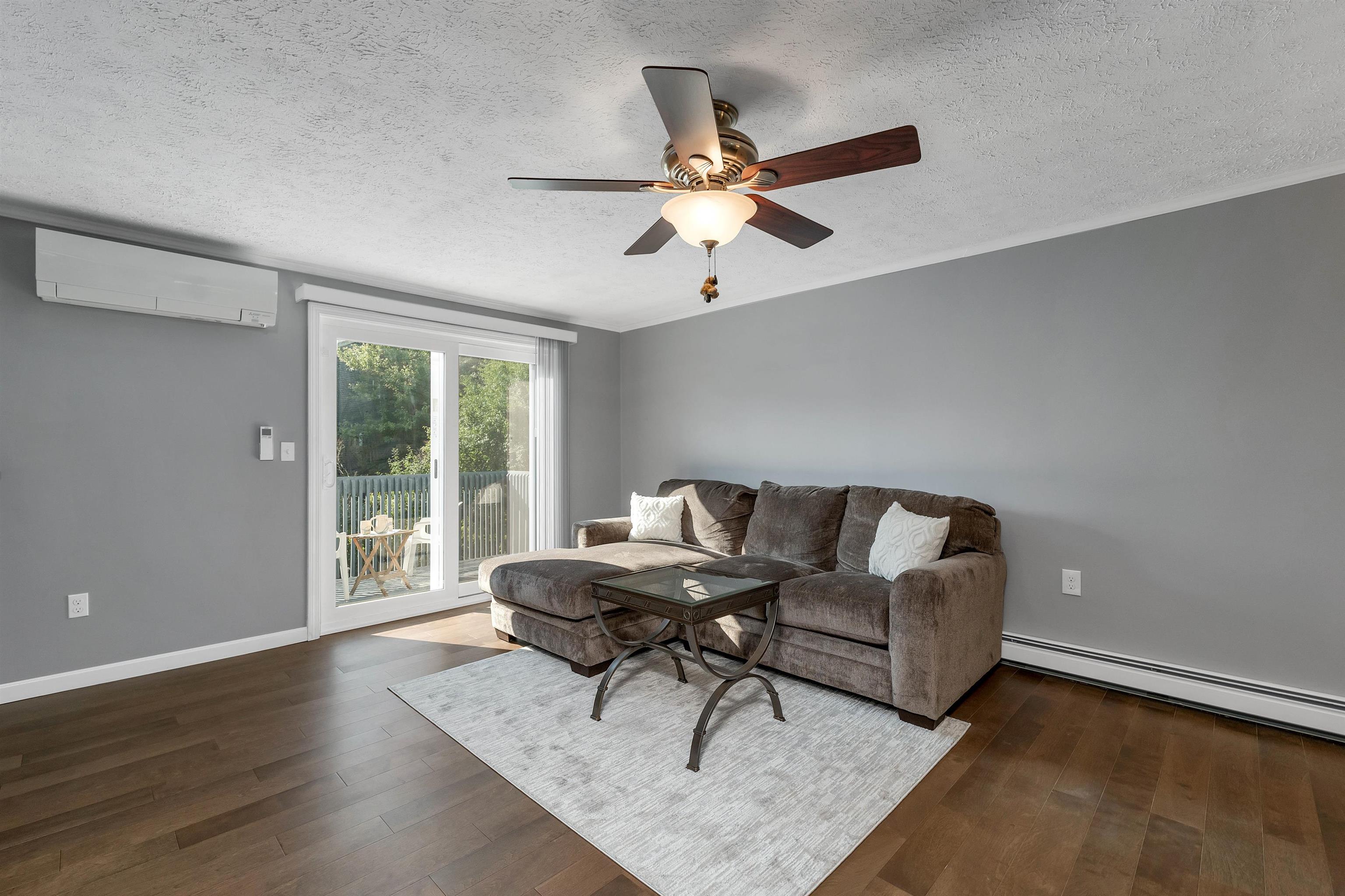 93 Seabury Hampton, NH 03842 - Photo 42 of 45