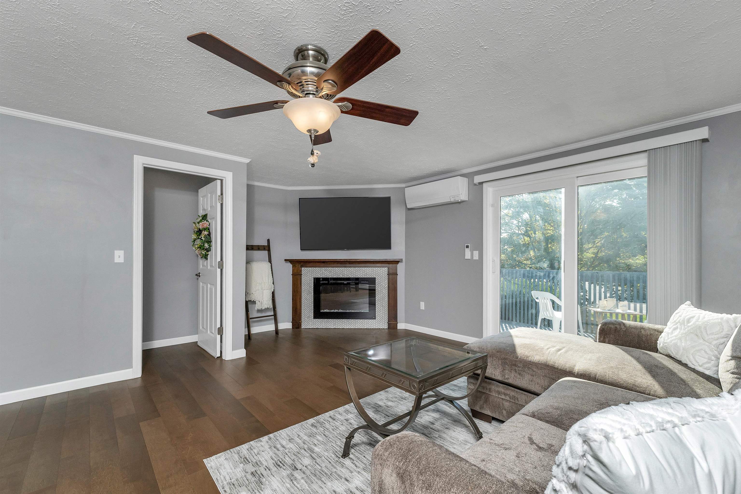 93 Seabury Hampton, NH 03842 - Photo 43 of 45