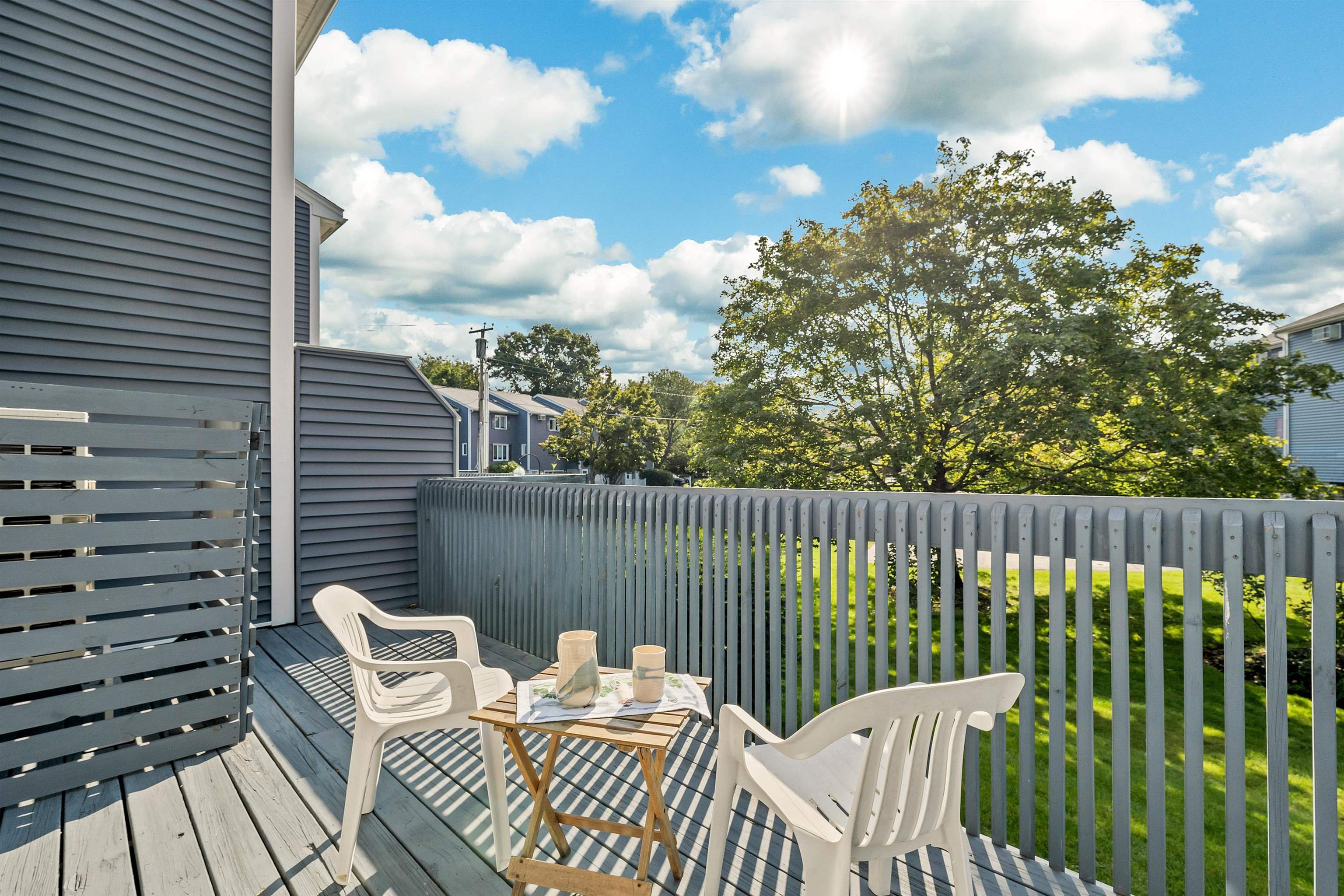 93 Seabury Hampton, NH 03842 - Photo 44 of 45