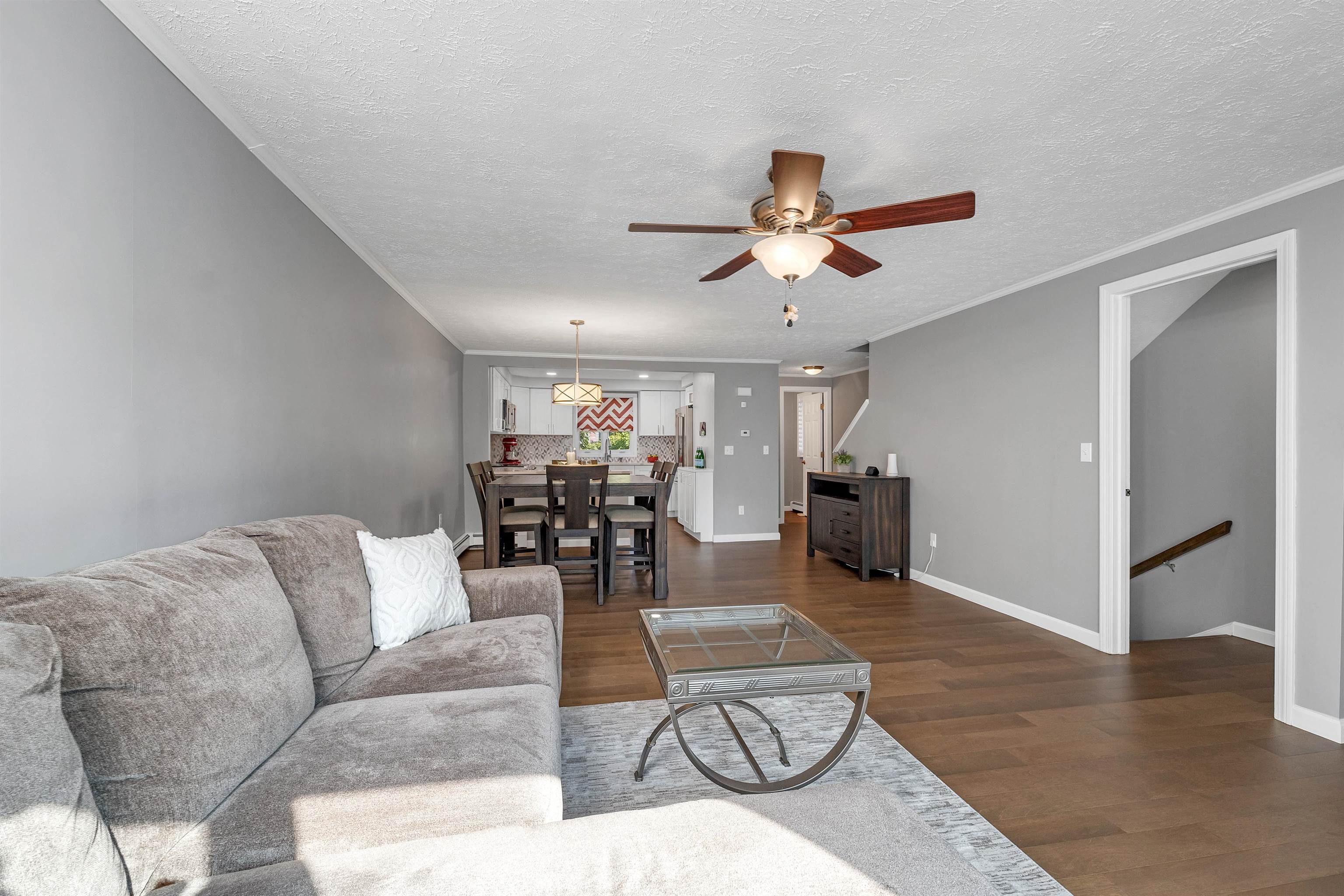 93 Seabury Hampton, NH 03842 - Photo 5 of 45