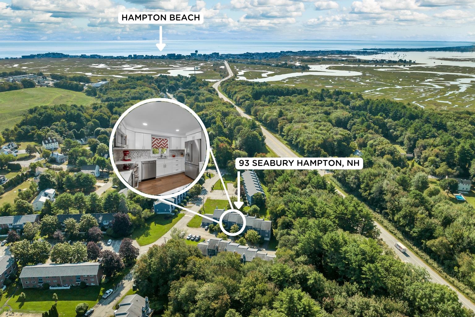 93 Seabury Hampton, NH 03842 - Photo 10 of 45