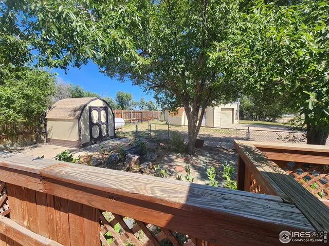 $199,900 | 20940 Mc Kinley Street, Padroni, CO 80745