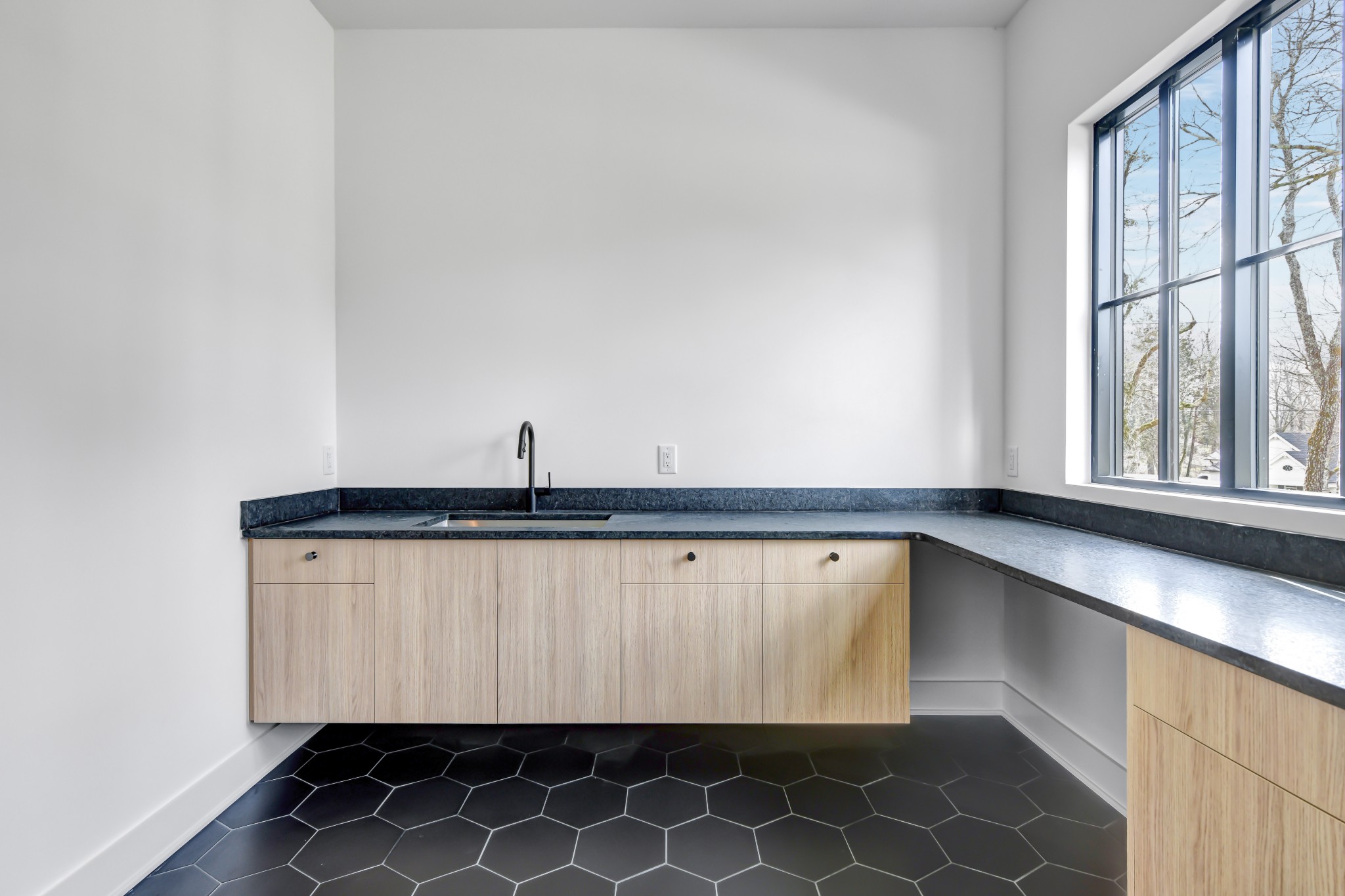 714 Starlit Road Nashville, TN 37205 - Photo 18 of 47 Gallery Image 18