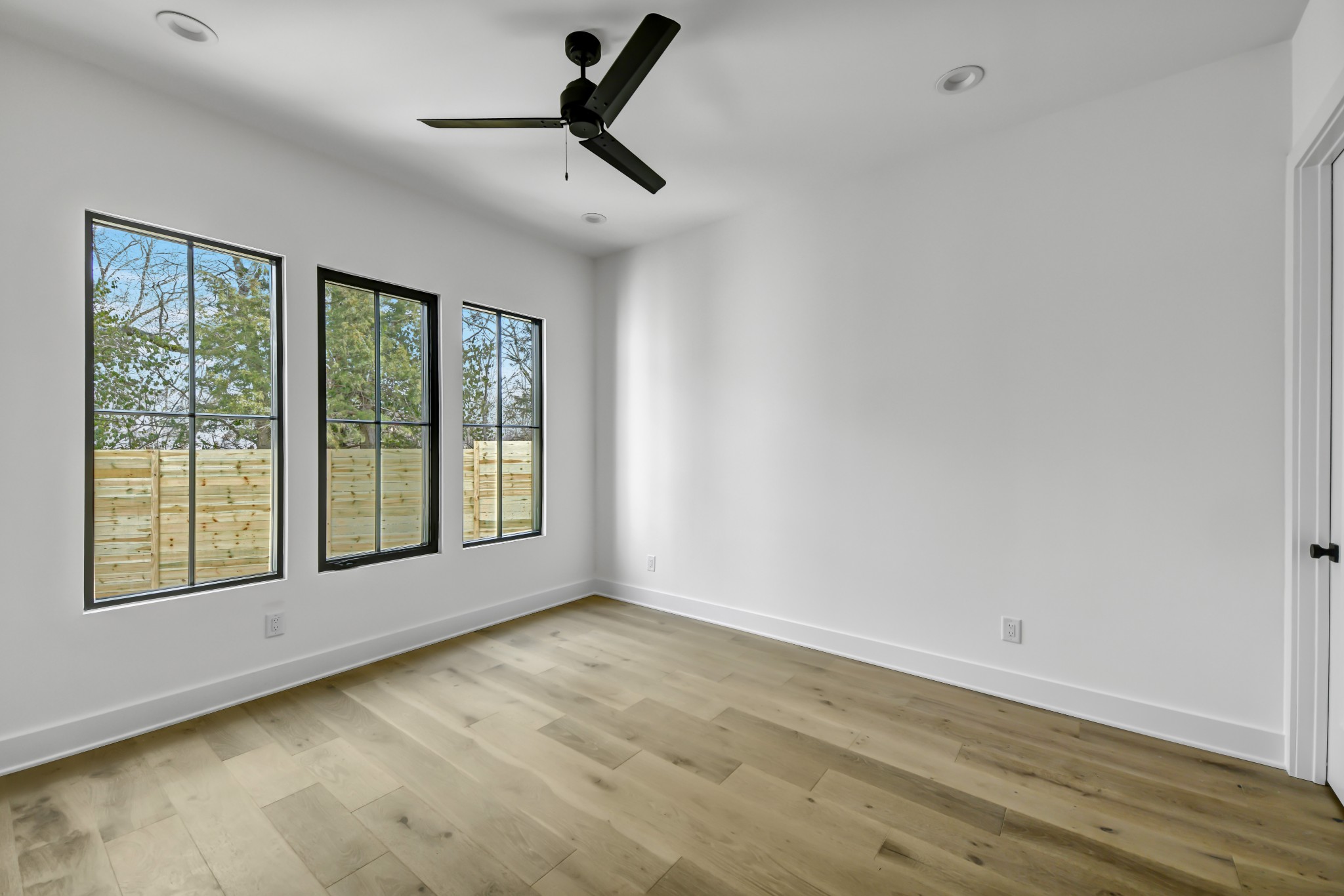 714 Starlit Road Nashville, TN 37205 - Photo 20 of 47 Gallery Image 20