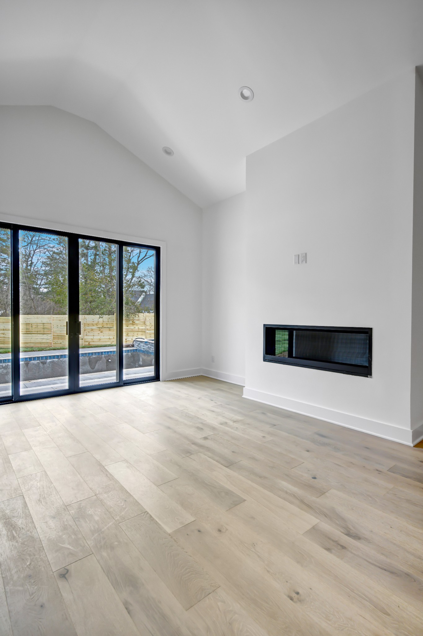 714 Starlit Road Nashville, TN 37205 - Photo 31 of 47 Gallery Image 31