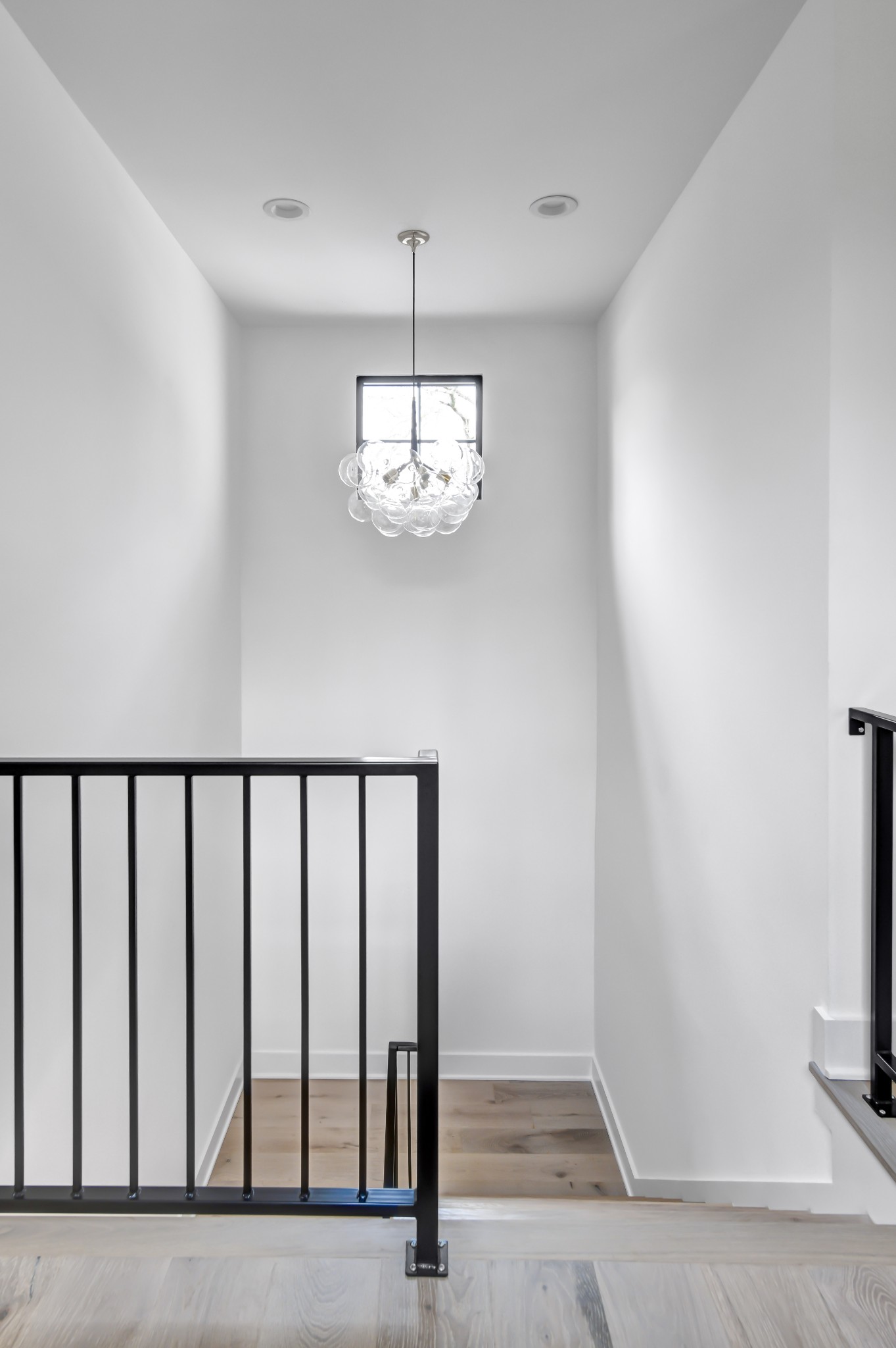 714 Starlit Road Nashville, TN 37205 - Photo 32 of 47 Gallery Image 32