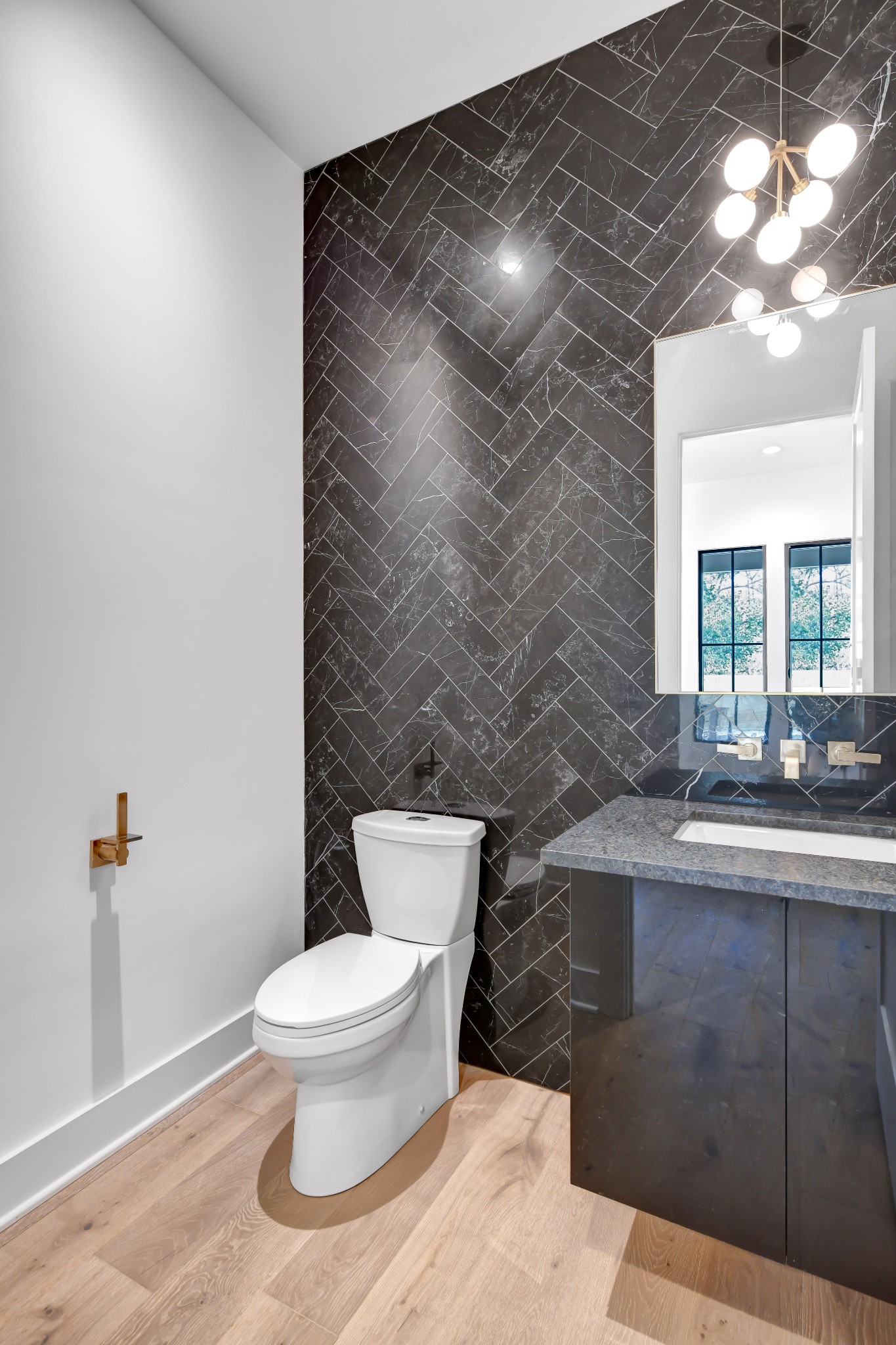 714 Starlit Road Nashville, TN 37205 - Photo 33 of 47 Gallery Image 33