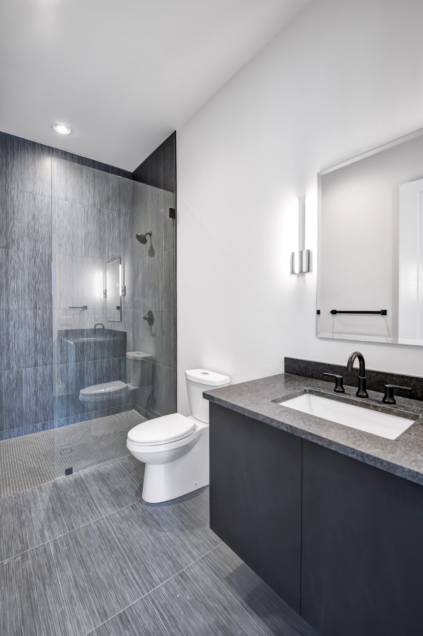 714 Starlit Road Nashville, TN 37205 - Photo 45 of 47 Gallery Image 45