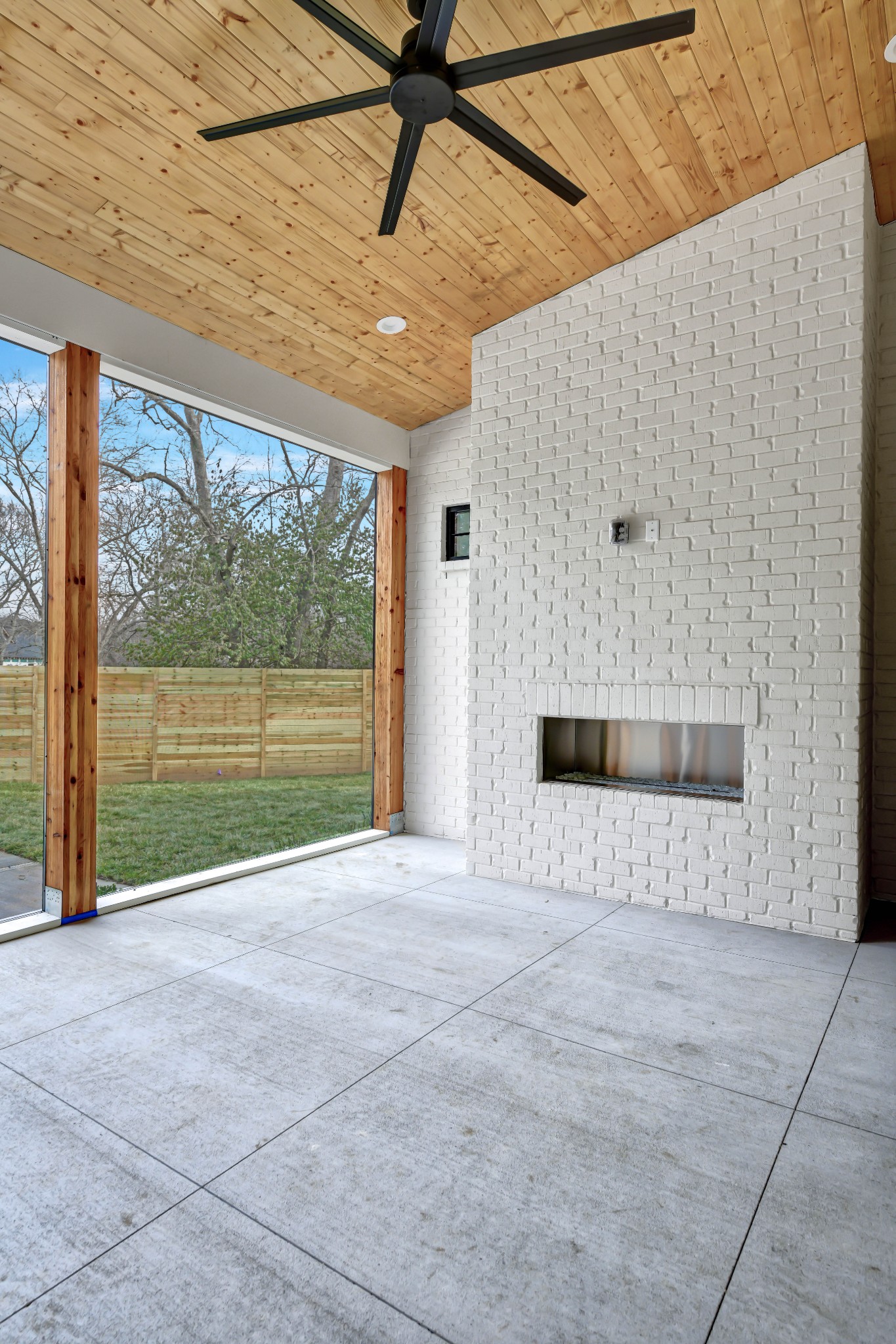 714 Starlit Road Nashville, TN 37205 - Photo 46 of 47 Gallery Image 46