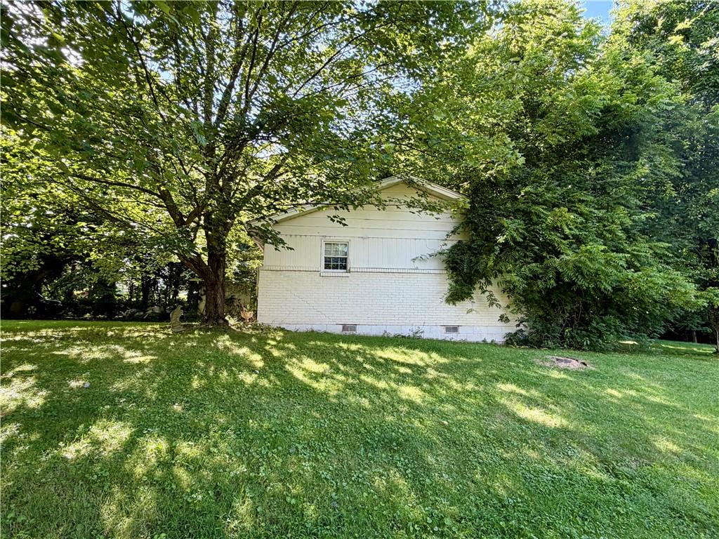 1158 Lions Health Camp Road Indiana, PA 15701 - Photo 6 of 20 Gallery Image 6