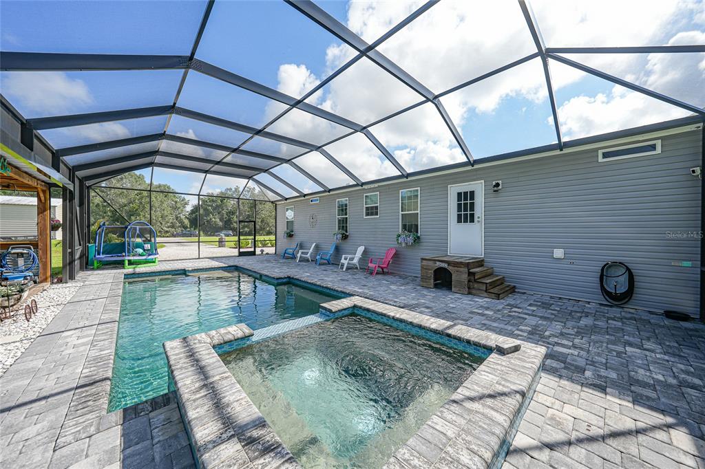 2344 Conerly Road Ona, FL 33865 - Photo 28 of 54 Gallery Image 28