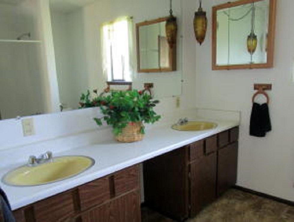 2430 Indian Ridge Road Chewelah, WA 99109 - Photo 11 of 15 Gallery Image 11