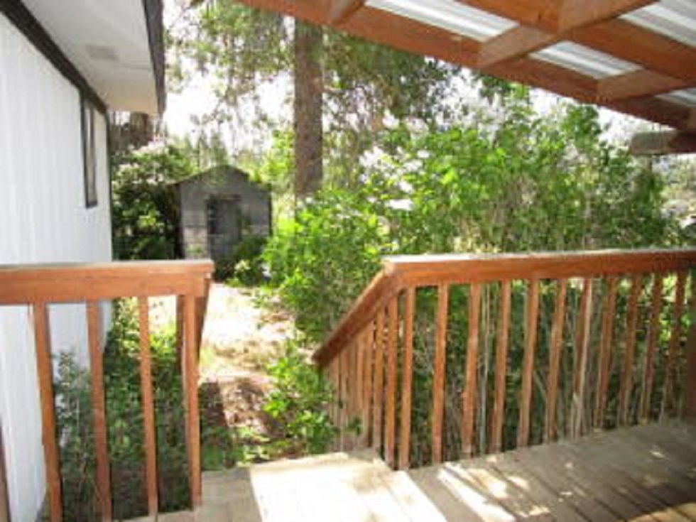 2430 Indian Ridge Road Chewelah, WA 99109 - Photo 13 of 15 Gallery Image 13