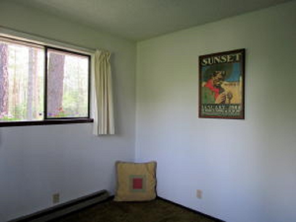 2430 Indian Ridge Road Chewelah, WA 99109 - Photo 15 of 15 Gallery Image 15