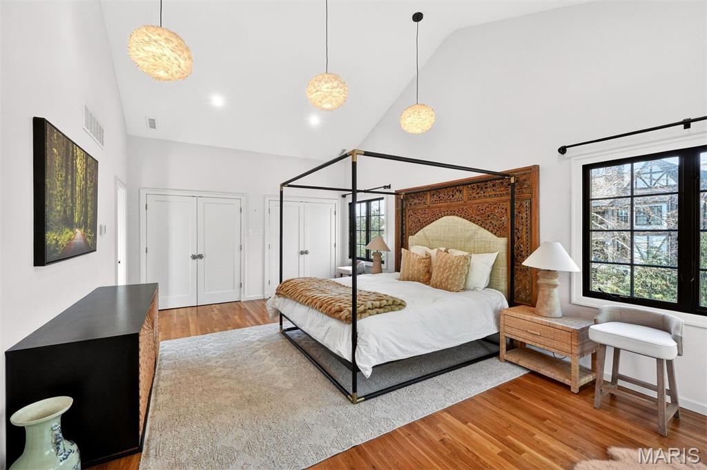 37 Ridgemoor Drive Clayton, MO 63105 - Photo 15 of 30