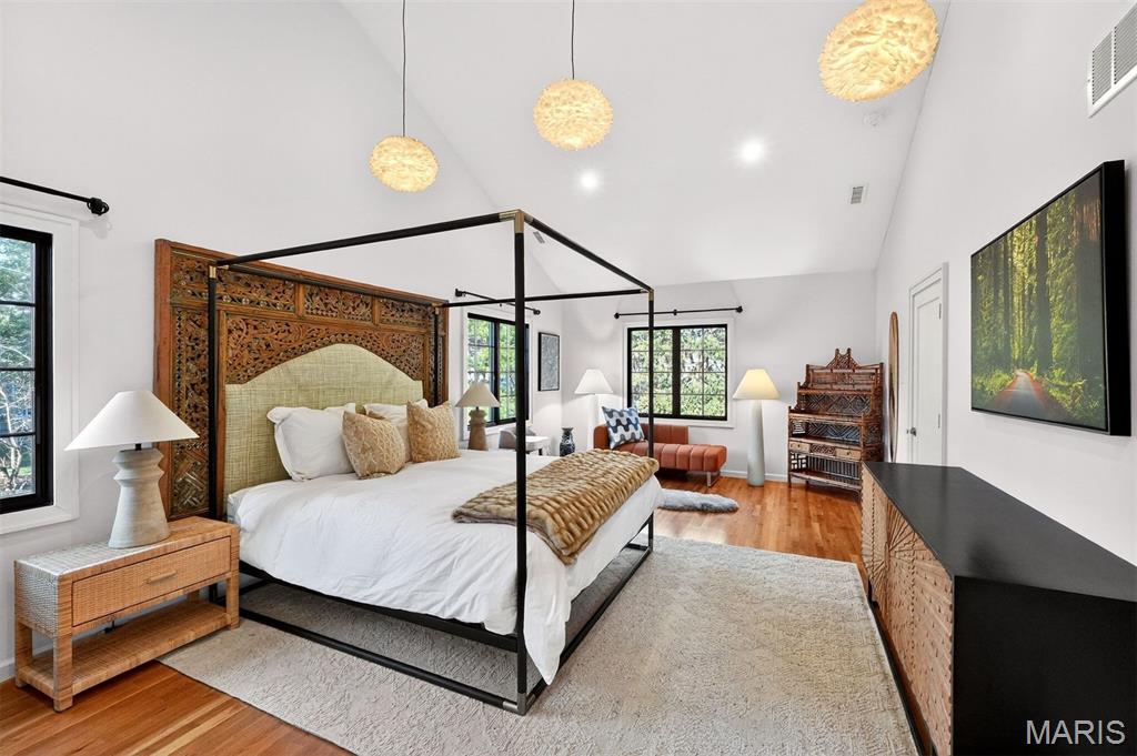 37 Ridgemoor Drive Clayton, MO 63105 - Photo 16 of 30