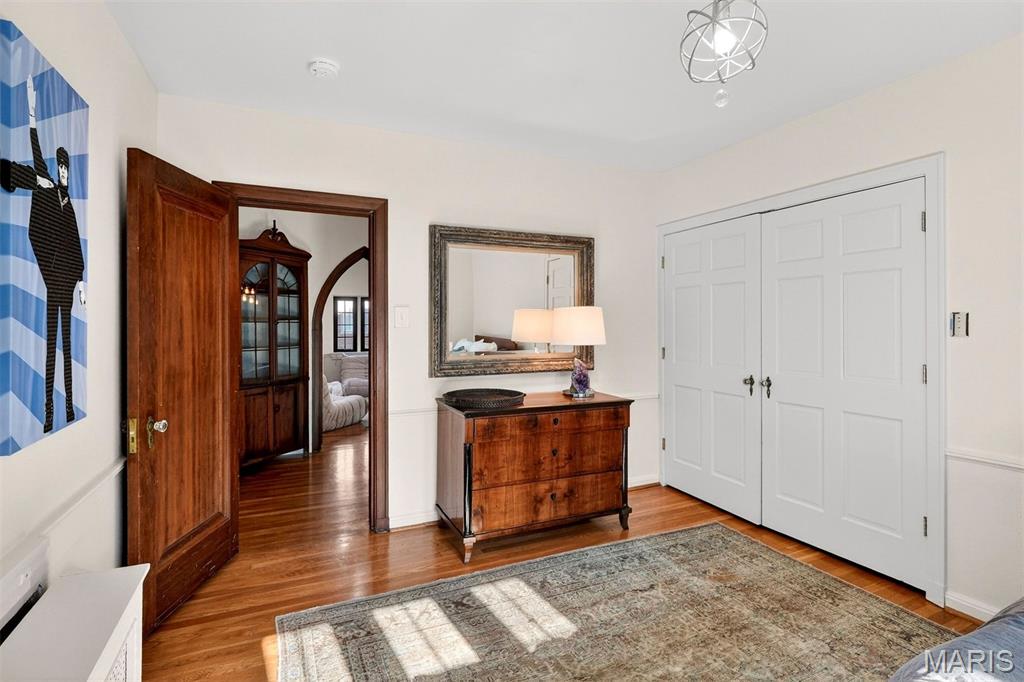 37 Ridgemoor Drive Clayton, MO 63105 - Photo 20 of 30