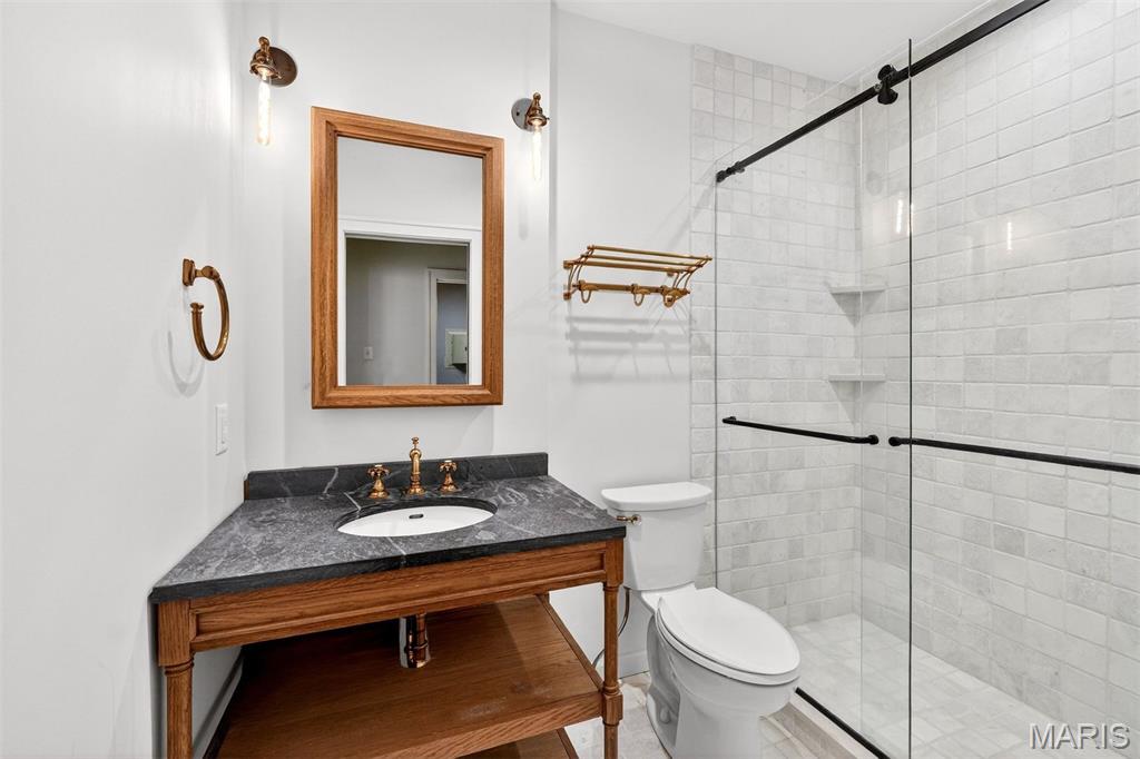 37 Ridgemoor Drive Clayton, MO 63105 - Photo 21 of 30