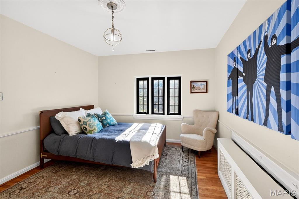 37 Ridgemoor Drive Clayton, MO 63105 - Photo 22 of 30