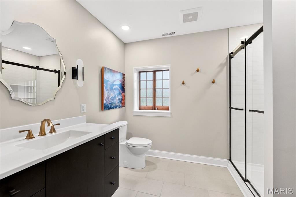 37 Ridgemoor Drive Clayton, MO 63105 - Photo 23 of 30