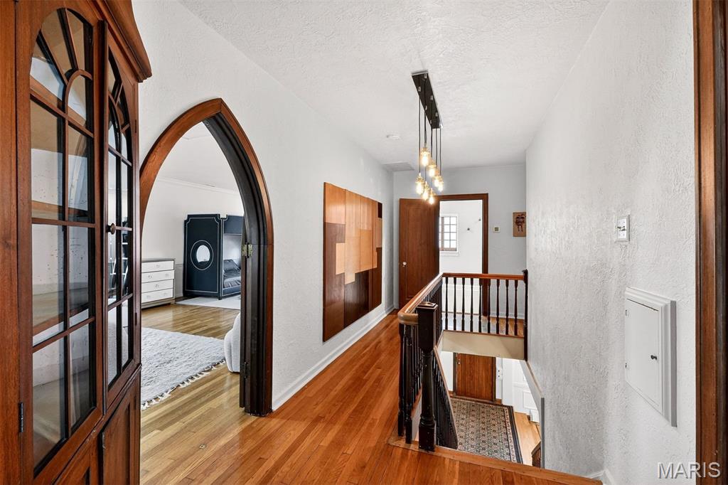 37 Ridgemoor Drive Clayton, MO 63105 - Photo 24 of 30