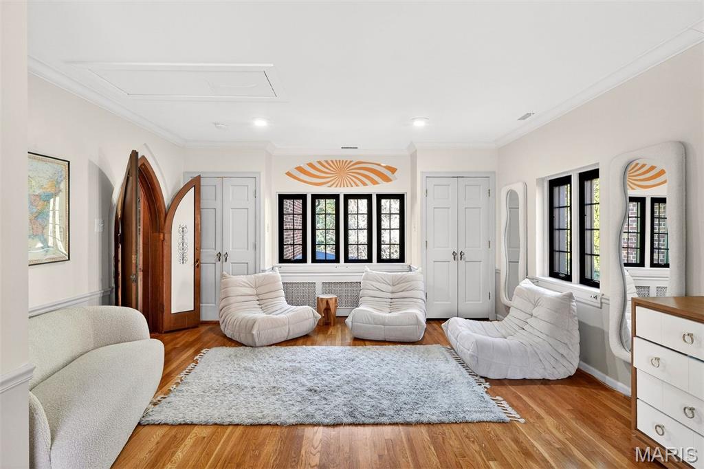 37 Ridgemoor Drive Clayton, MO 63105 - Photo 26 of 30