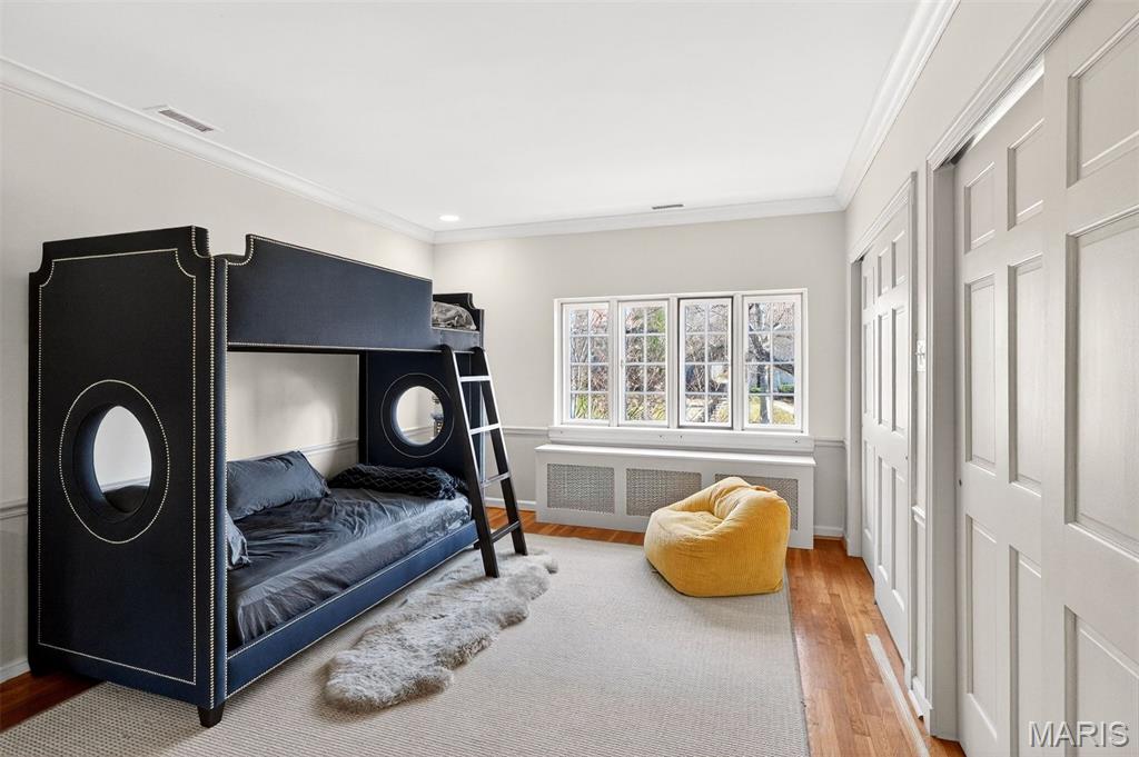 37 Ridgemoor Drive Clayton, MO 63105 - Photo 27 of 30