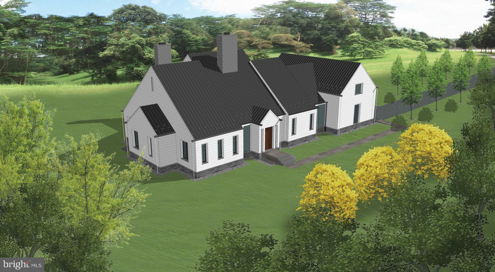 1017 Regency Circle Blue Bell, PA 19422 - Photo 1 of 3