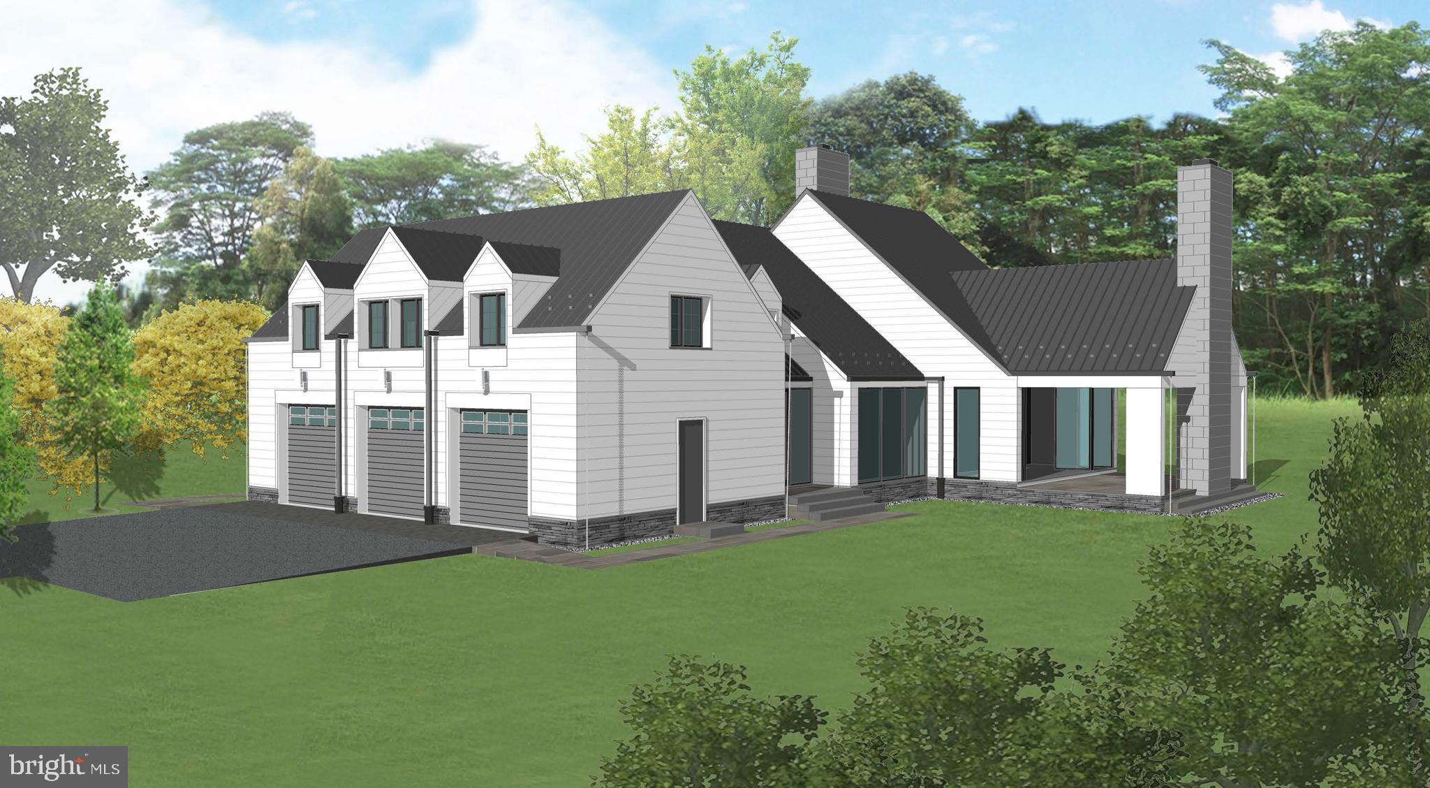 1017 Regency Circle Blue Bell, PA 19422 - Photo 2 of 3