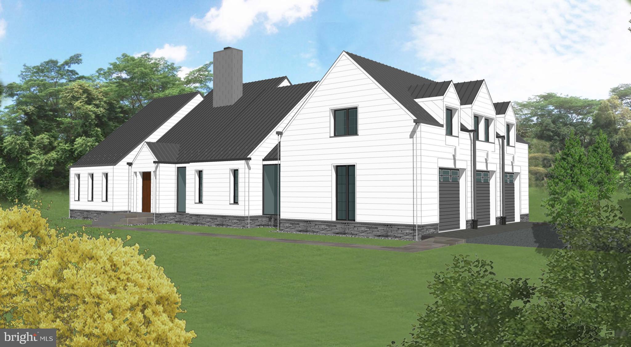 1017 Regency Circle Blue Bell, PA 19422 - Photo 3 of 3