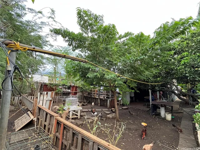 $895,000 | 1142 Richard Lane, Honolulu, HI 96819