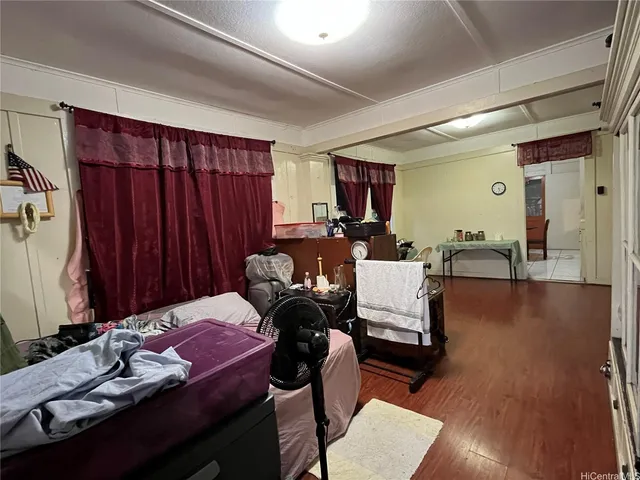 $895,000 | 1142 Richard Lane, Honolulu, HI 96819