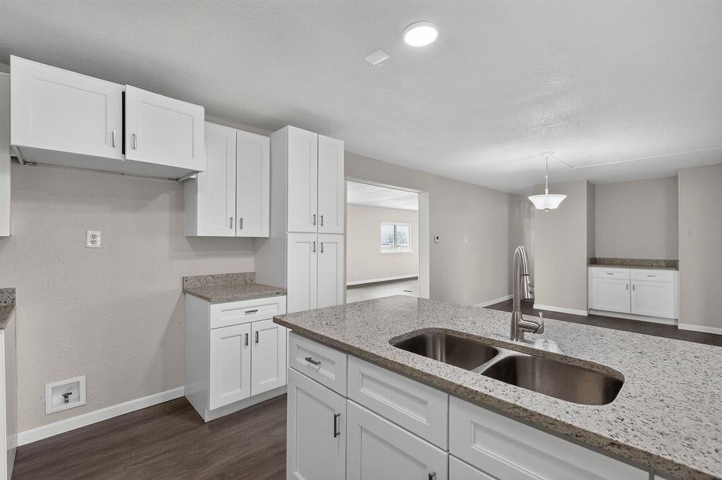 91 Sun Valley Road Tularosa, NM 88352 - Photo 17 of 58 Gallery Image 17