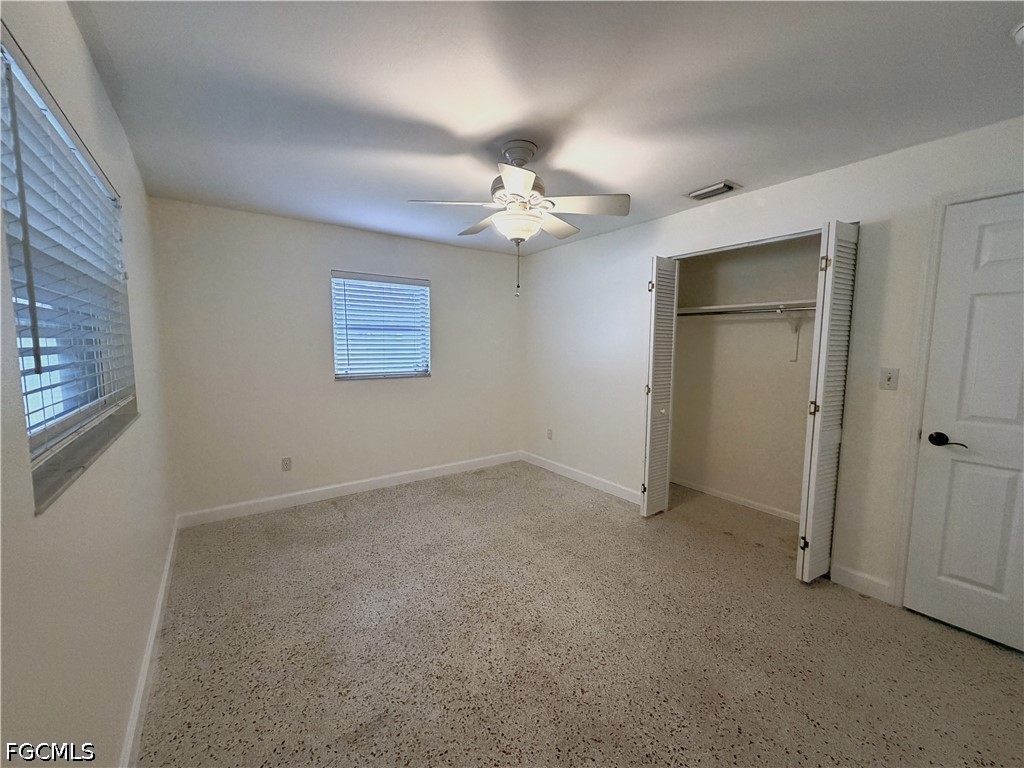 1637 South Mayfair Road Fort Myers, FL 33919 - Photo 20 of 29