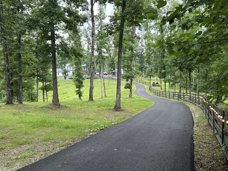 332 Southridge Road Hohenwald, TN 38462 - Photo 4 of 4