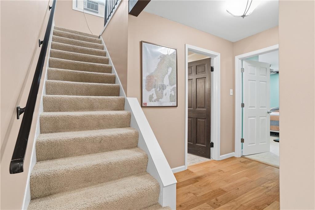 245 Blackswoods Road Freedom, PA 15042 - Photo 23 of 49