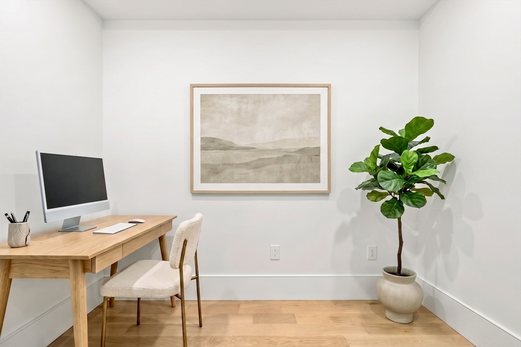 377 West First Street, Unit 3 Boston, MA 02127 - Photo 23 of 33