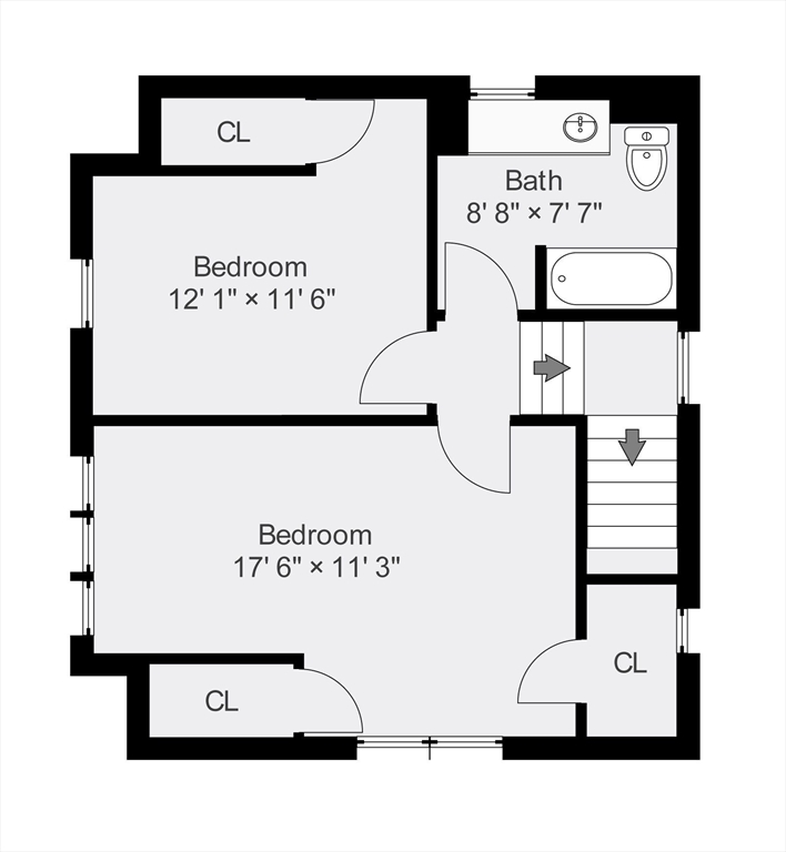 102 Gleason Road Lexington, MA 02420 - Photo 37 of 37 a picture of a park