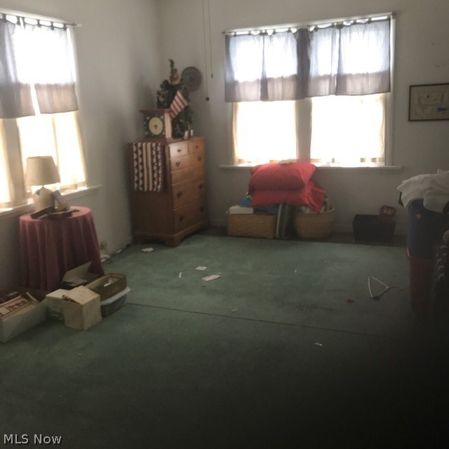 5806 Snow Road Parma, OH 44129 - Photo 11 of 11