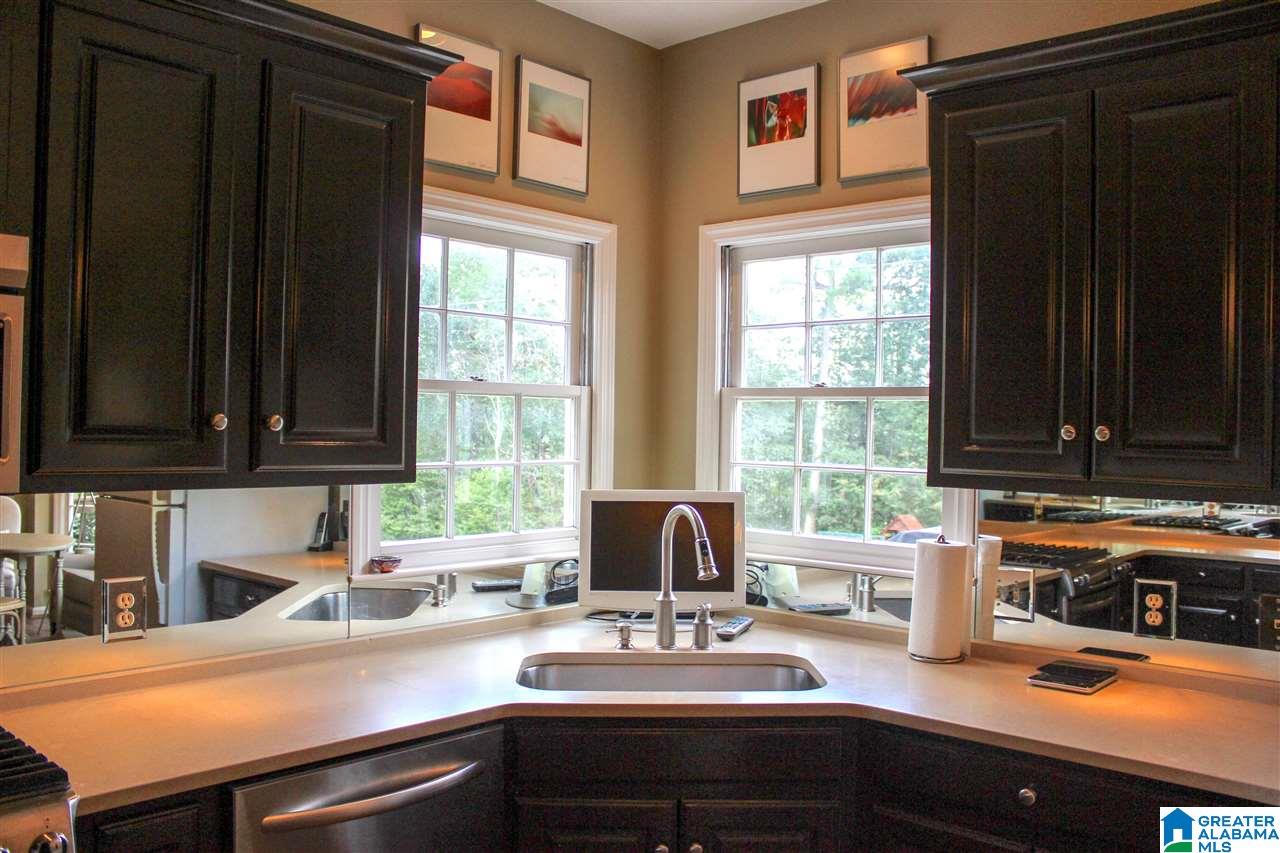 2287 Lime Rock Road Birmingham, AL 35216 - Photo 13 of 38